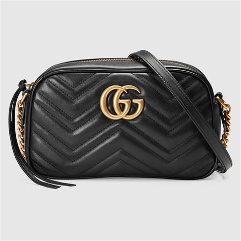 gucci pochette piccola|Gucci pouch bag women's.